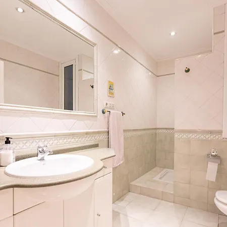 Apartment Park & Museum By Next Stop