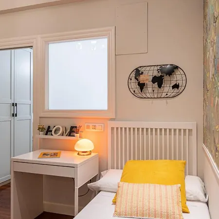 Park & Museum By Next Stop