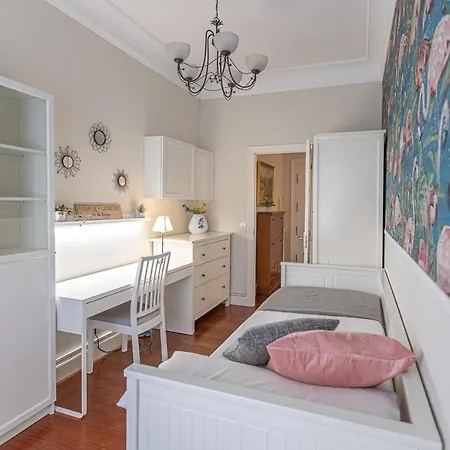 Park & Museum By Next Stop * Bilbao