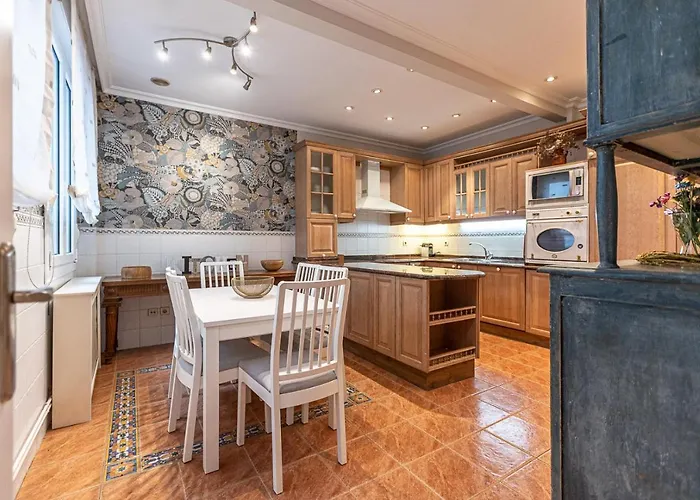 Park & Museum By Next Stop Bilbao